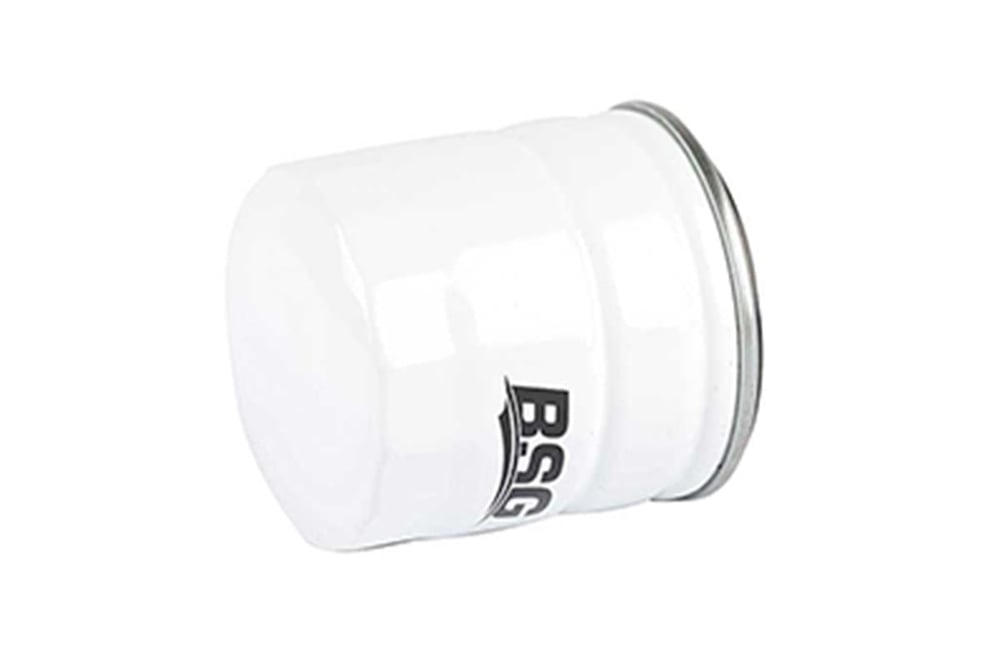 OPEL BSG BSG 65-140-002 YAG FILTRESI 96-04 ASTRA F ASTRA G CORSA B CORSA C VECTRA B VECTRA C BM