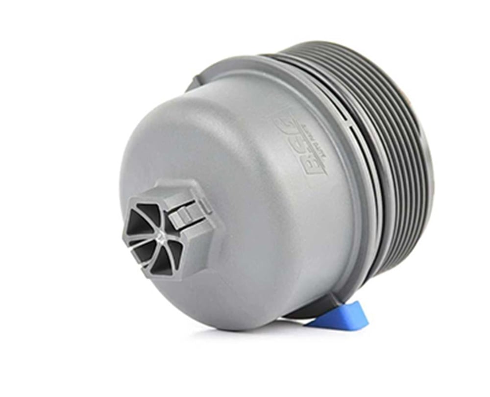OPEL BSG BSG 65-141-002 YAG FILTRE KAPAGI 04- CORSA C-D/ASTRA H Z13DT-H-J