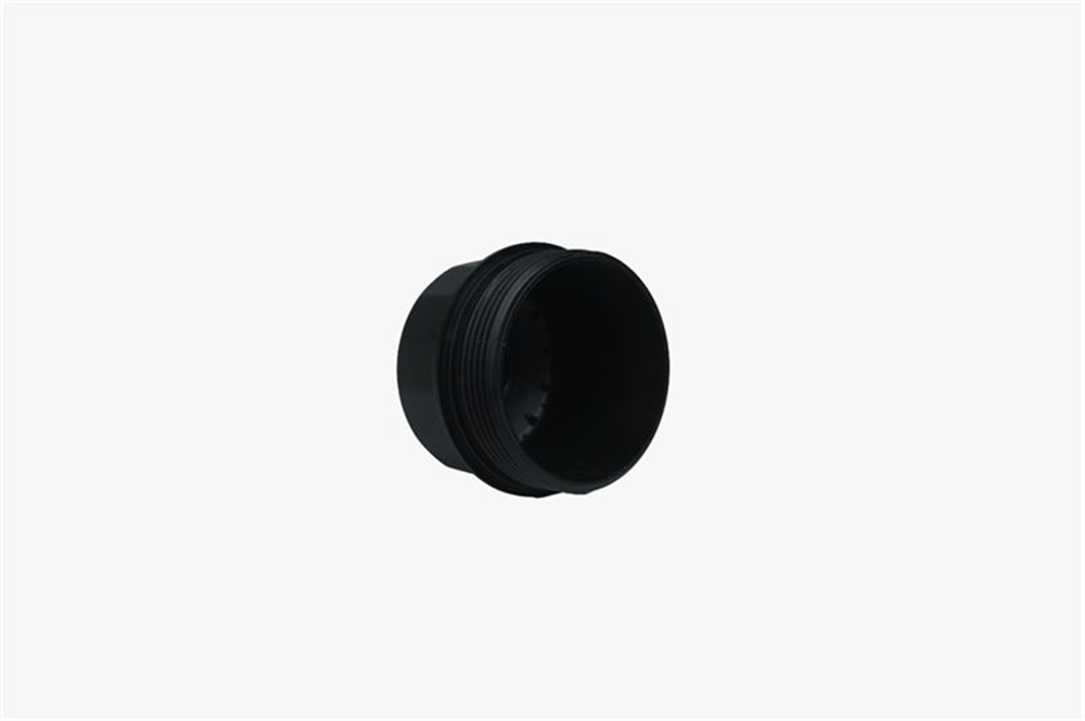 OPEL BSG BSG 65-141-004 YAG FILTRE KAPAGI 98- ASTRA G H CORSA C D BM