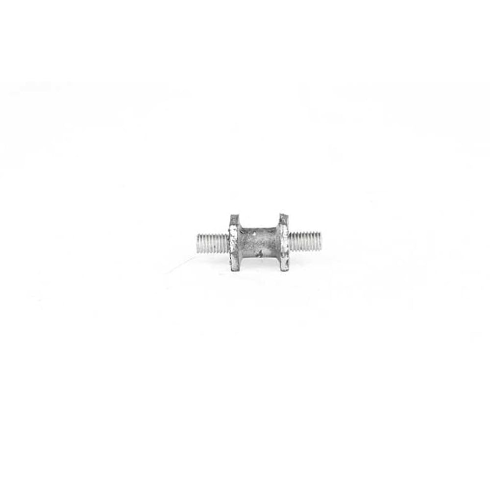 OPEL BSG BSG 65-155-001 YAKIT POMPA BRAKETI 83- VECTRA A/OMEGA A/ASCONA BM