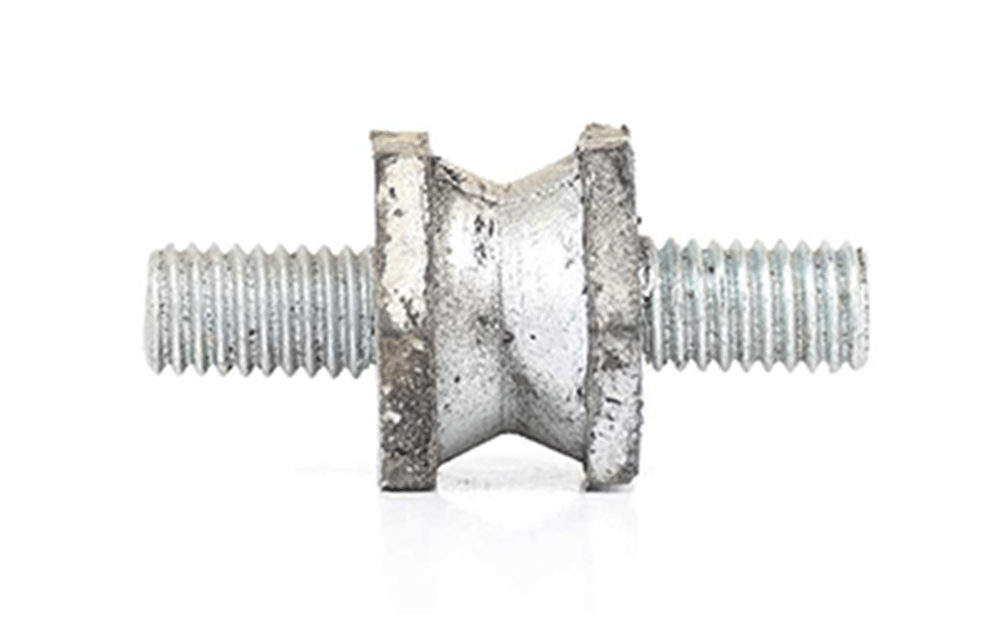 OPEL BSG BSG 65-155-002 YAKIT POMPA BRAKETI 84-95 CORSA A/VECTRA A/OMEGA A/KADET BM