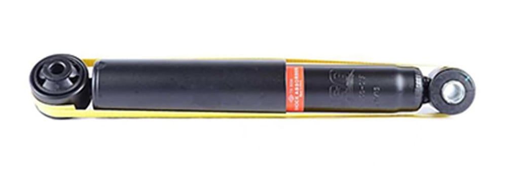 OPEL BSG BSG 65-300-015 AMORTISÖR ARKA 04-10