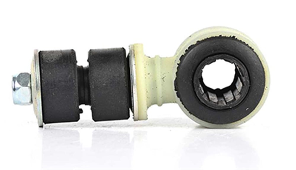 OPEL BSG BSG 65-310-029 VIRAJ UÇ ROTU 91-98 ASTRA F VECTRA A BM
