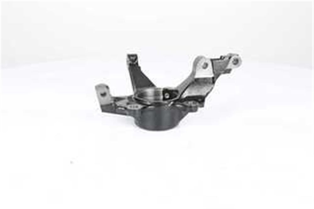 OPEL BSG BSG 65-330-024 AKS TASIYICI ÖN SOL 07-