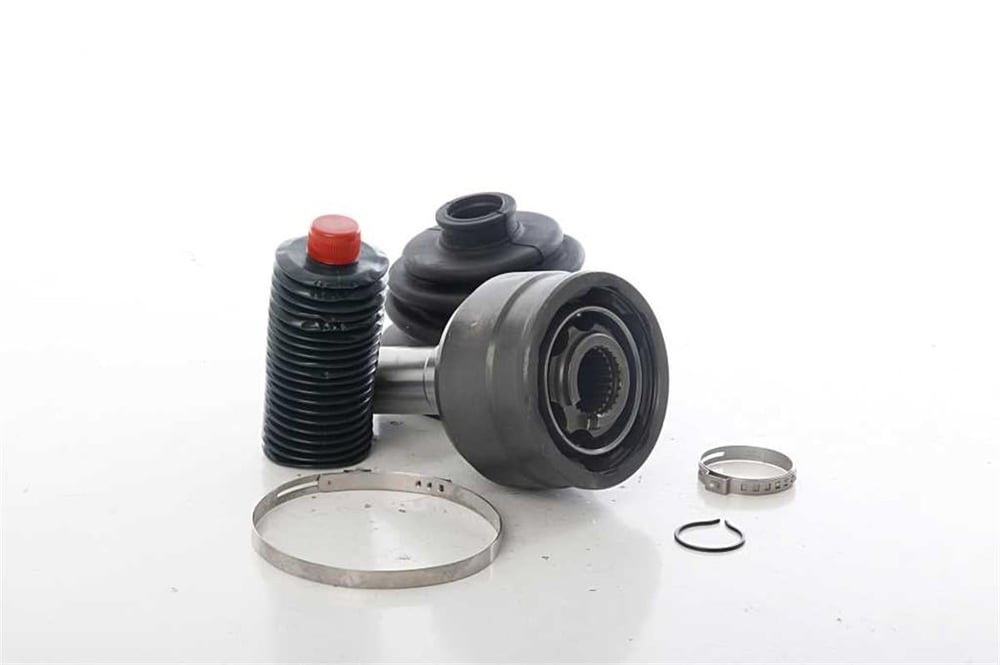 OPEL BSG BSG 65-340-032 AKS KAFASI IÇ SAG 15-