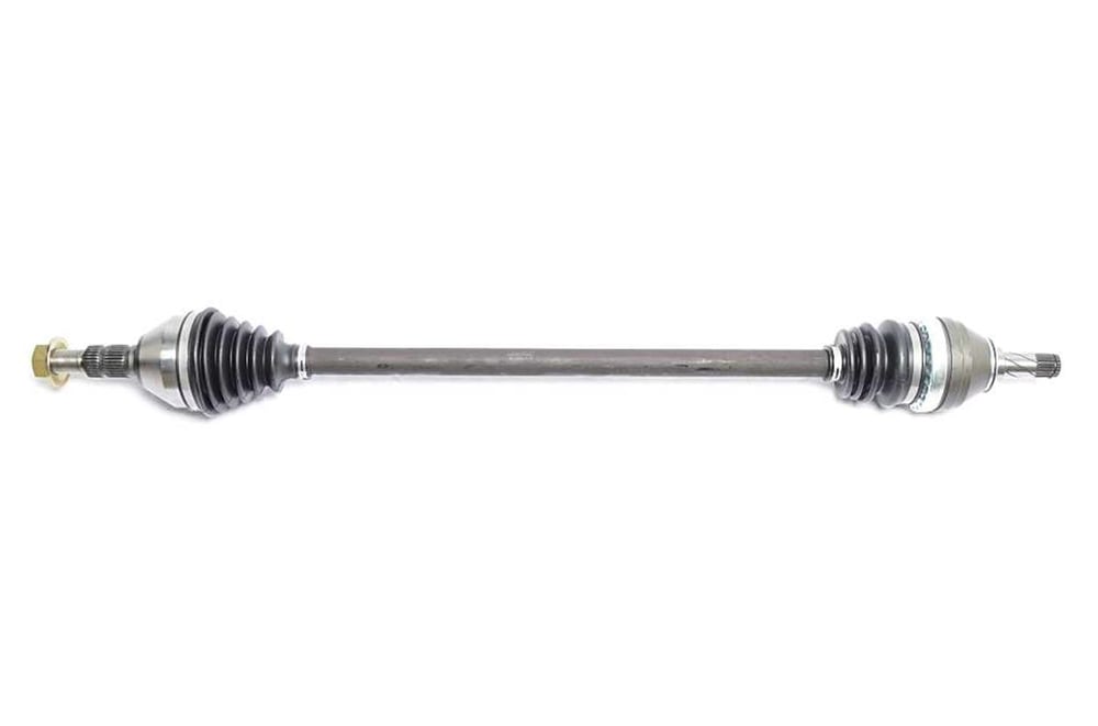 OPEL BSG BSG 65-350-015 AKS KOMPLE ÖN SAG 02-07 VECTRA C Z16XE