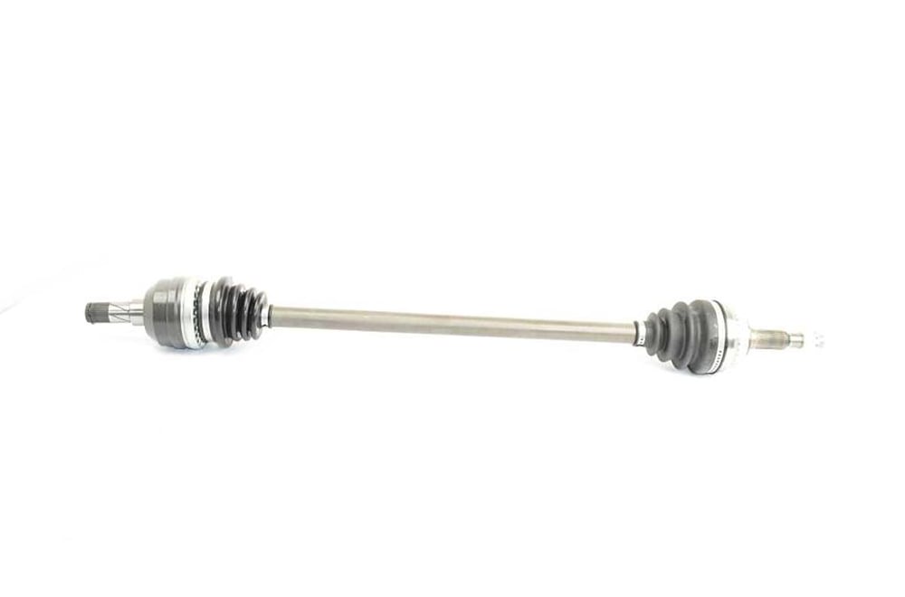 OPEL BSG BSG 65-350-025 AKS KOMPLE ÖN SAG 89-95 ASTRA F VECTRA A 18SV C18NZ 20NE C20NE X20XEV 20XE C20XE
