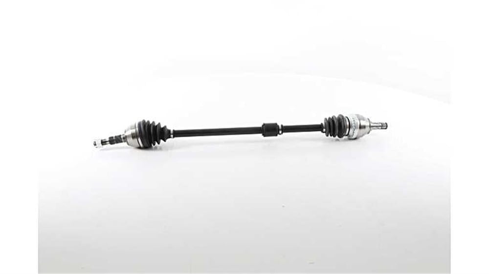 OPEL BSG BSG 65-350-059 AKS KOMPLE ÖN SAG 11- MERIVA B A14XER B14XER