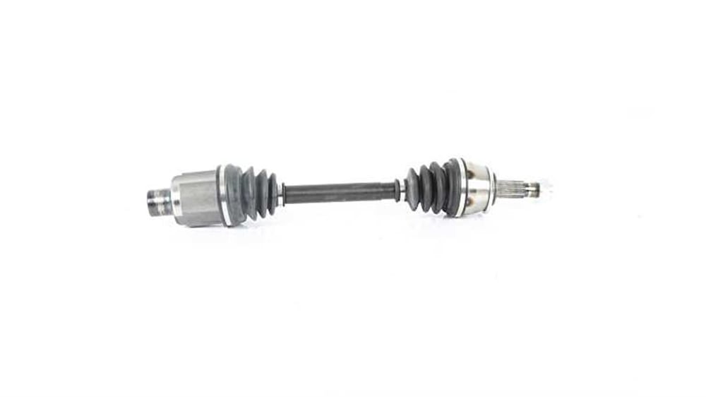 OPEL BSG BSG 65-350-066 AKS KOMPLE ÖN SAG 13- MOKKA A14NET B14NET A16DTH B16DTH A17DTS