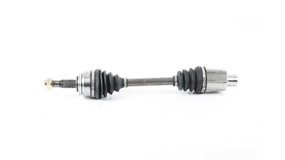 OPEL BSG BSG 65-350-067 AKS KOMPLE ÖN SAG 13- MOKKA A16XER B16XER