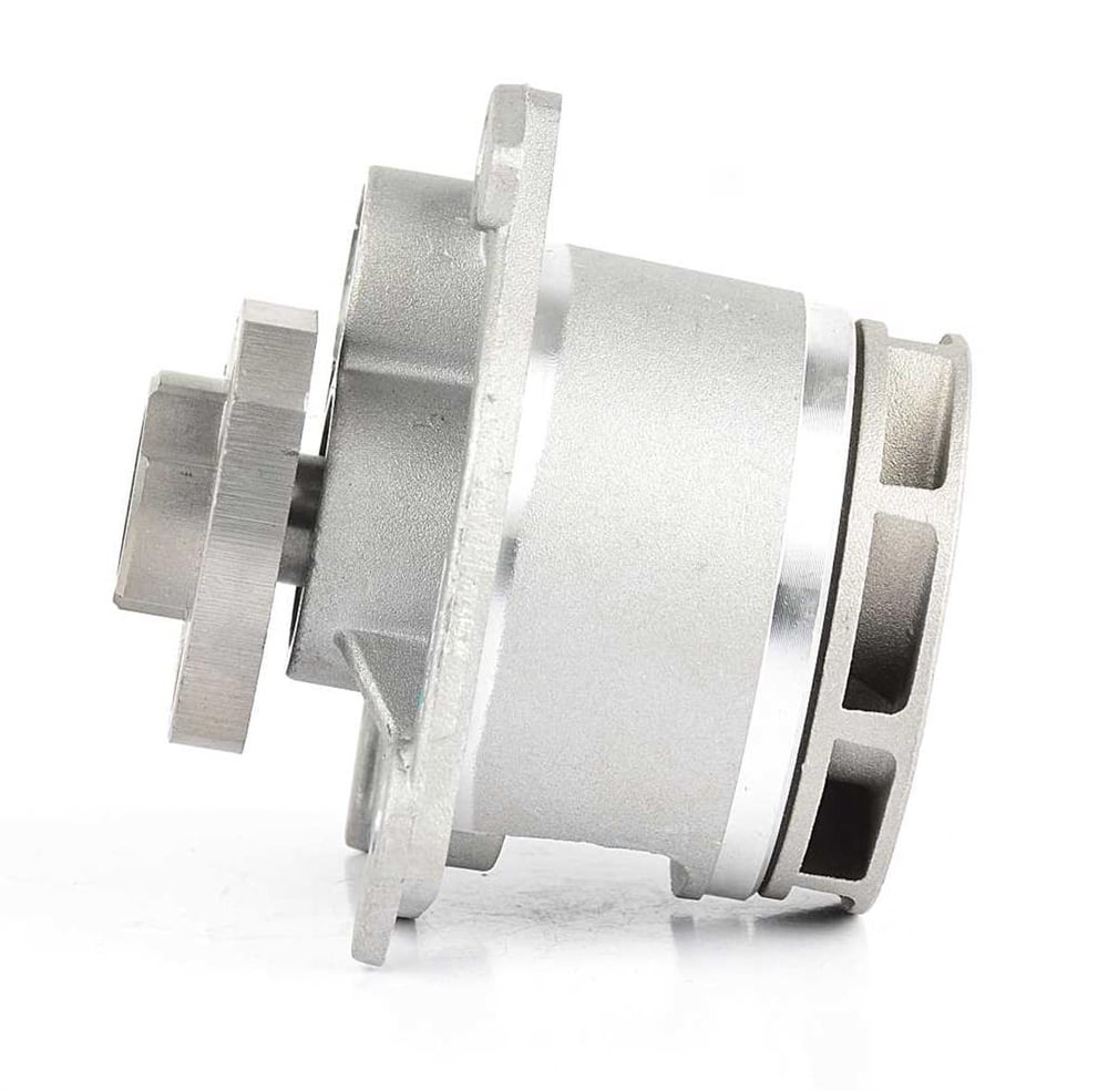 OPEL BSG BSG 65-500-001 DEVIRDAIM 98-04 ASTRA G VECTRA B-C OMEGA B FRONTERA B 2.0-2.2 D