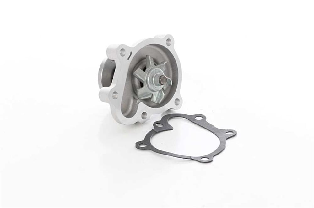 OPEL BSG BSG 65-500-020 DEVIRDAIM 93-01 CORSA B 15TD X15TD