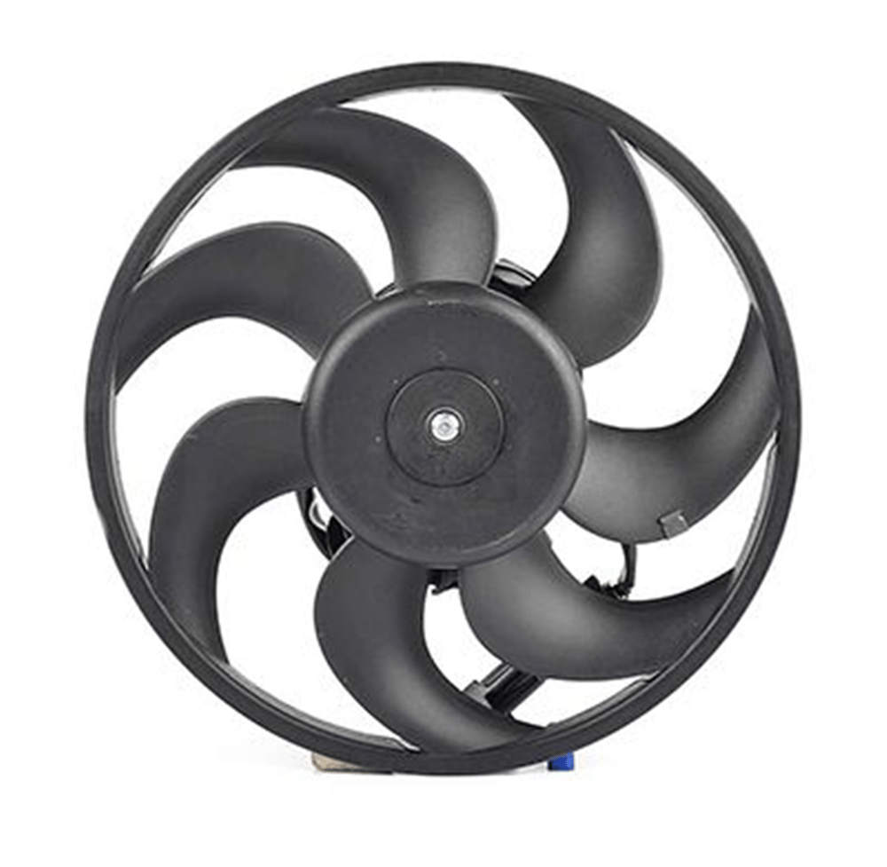 OPEL BSG BSG 65-510-006 KLIMA FAN MOTORU 96-01 VECTRA B X16XEL X18XE X20XEV X25XE