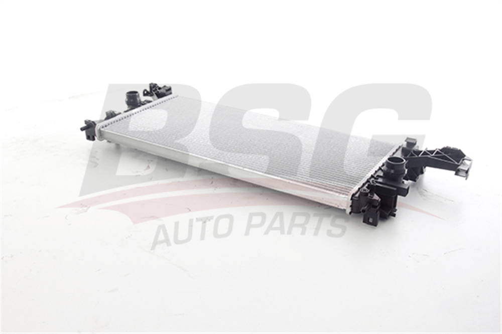 OPEL BSG BSG 65-520-061 SU RADYATÖRÜ 18-
