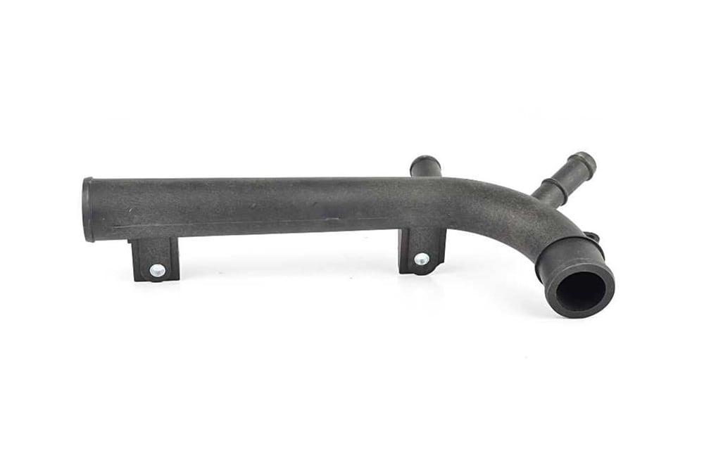 OPEL BSG BSG 65-545-008 RADYATÖR SU BORUSU 91-95 ASTRA F C20XE