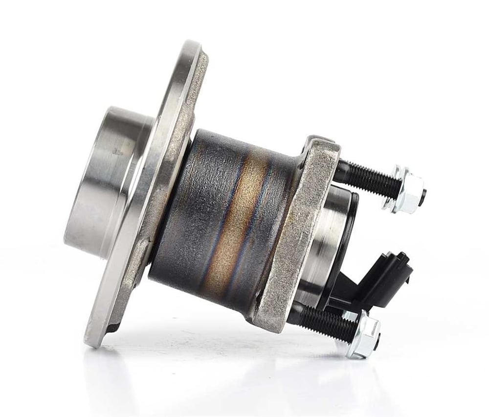 OPEL BSG BSG 65-600-007 PORYA ARKA 04-