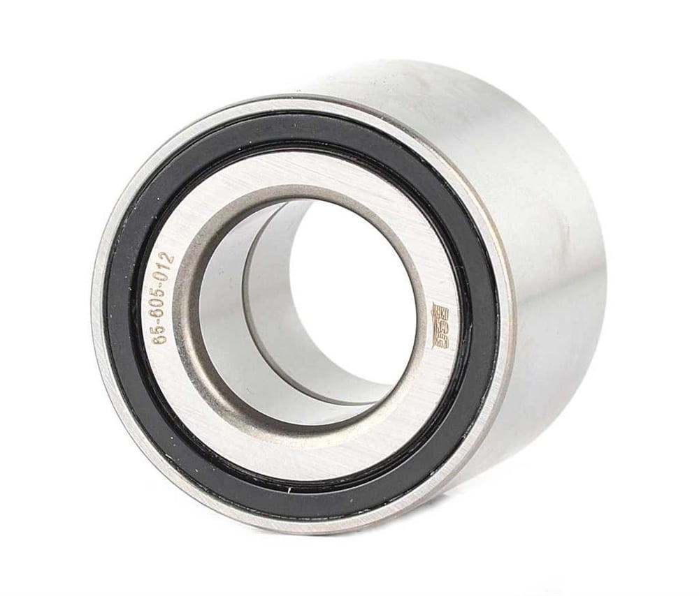 OPEL BSG BSG 65-605-012 PORYA RULMANI ARKA 01- CORSA C TIGRA B BM