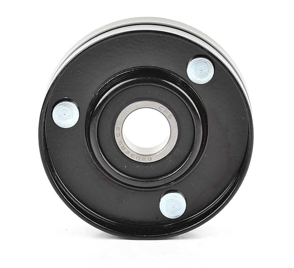 OPEL BSG BSG 65-615-019 V KAYIS GERGI RULMANI 99- ASTRA G-H CORSA C 1.7 D