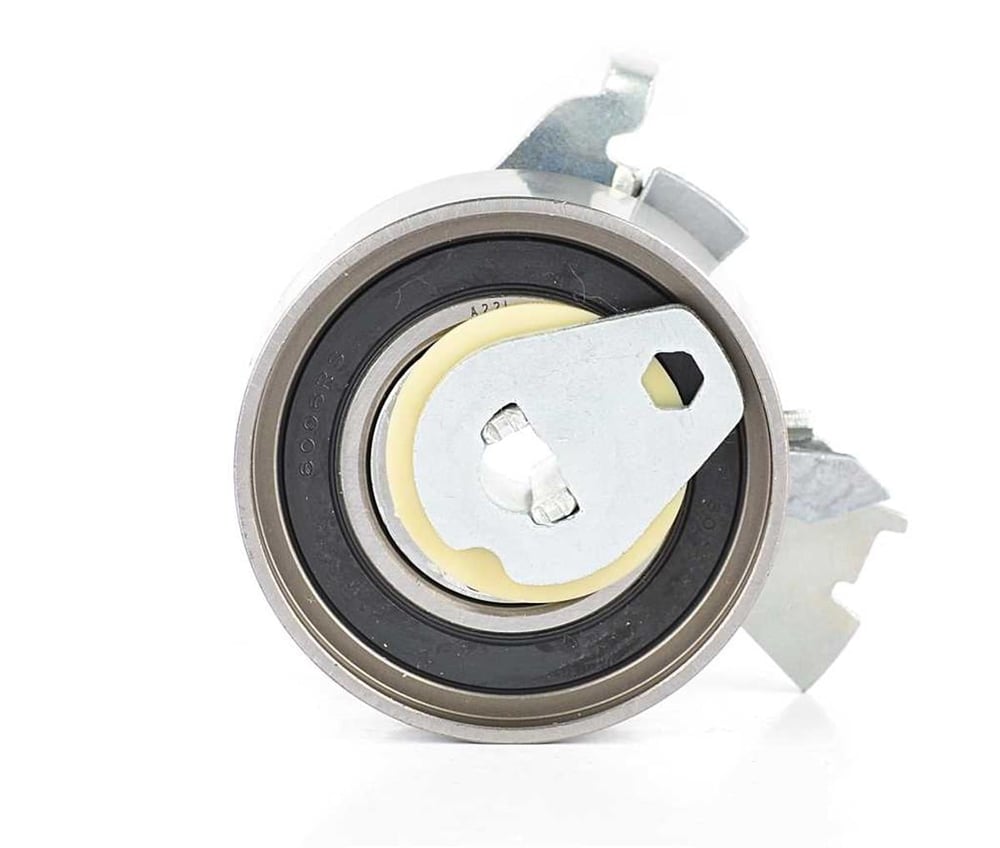 OPEL BSG BSG 65-615-038 V KAYIS GERGISI KOMPLE  94-98 ASTRA F CORSA B 1.4-1.6