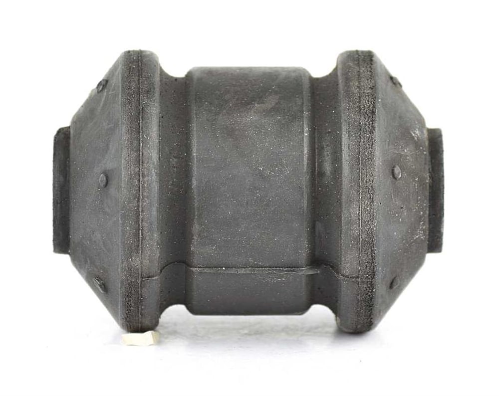 OPEL BSG BSG 65-700-045 SALINCAK BURCU ARKA 89- ASTRA F VECTRA A CALIBRA BM
