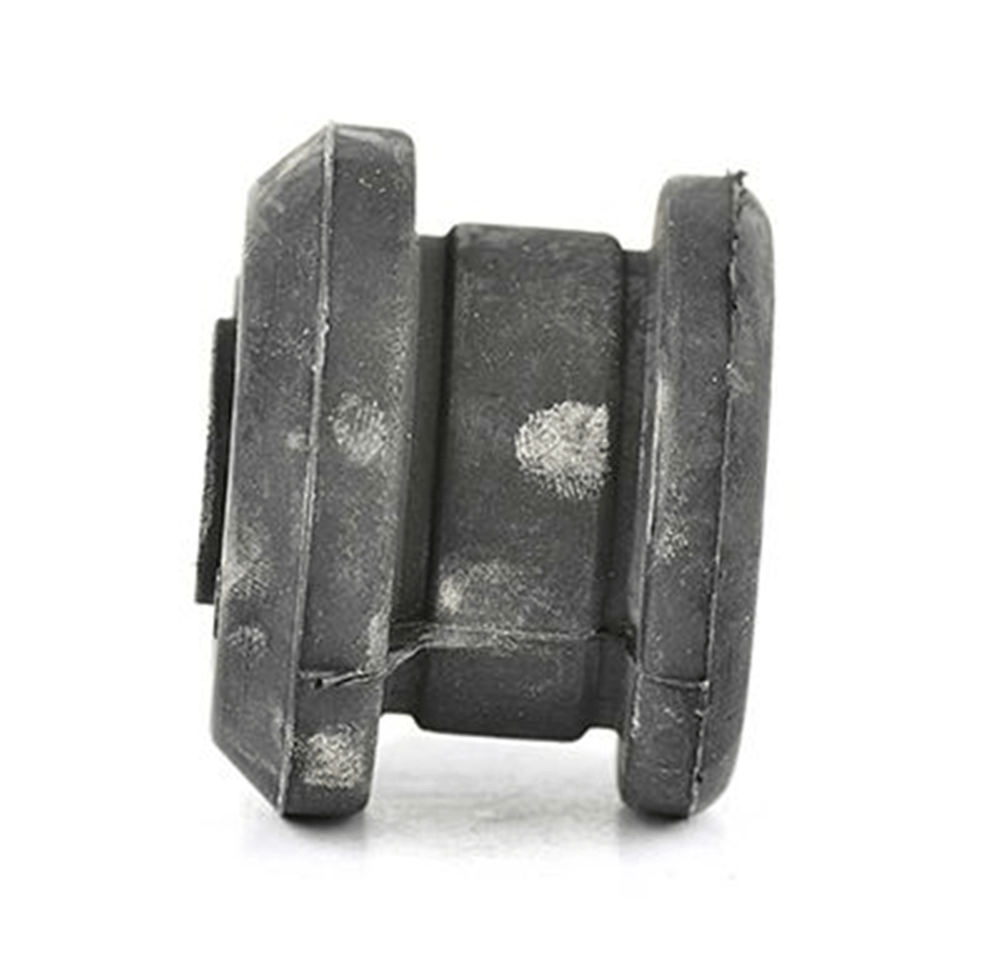 OPEL BSG BSG 65-700-071 VIRAJ DEMIR BRAKET BURCU ÖN 93-01 CORSA B BM