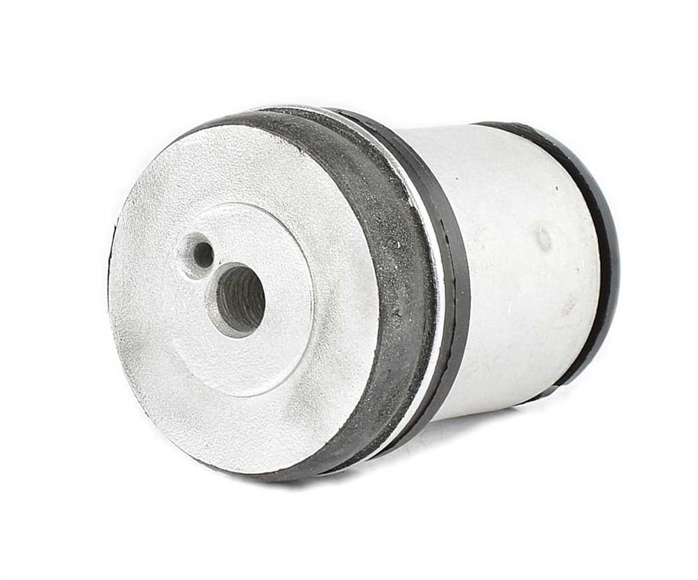 OPEL BSG BSG 65-700-076 DINGIL BURCU ARKA 98- CORSA C/COMBO C/ASTRA G BM