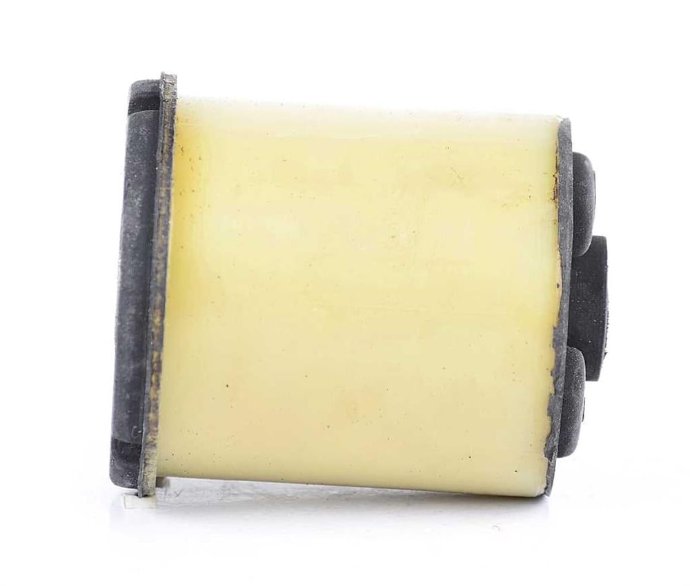 OPEL BSG BSG 65-700-077 DINGIL BURCU ARKA 82-01 ASTRA F VECTRA A ASCONA C BM