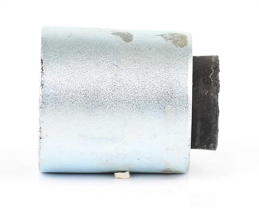 OPEL BSG BSG 65-700-078 DINGIL BURCU ARKA 94-03 OMEGA B BM
