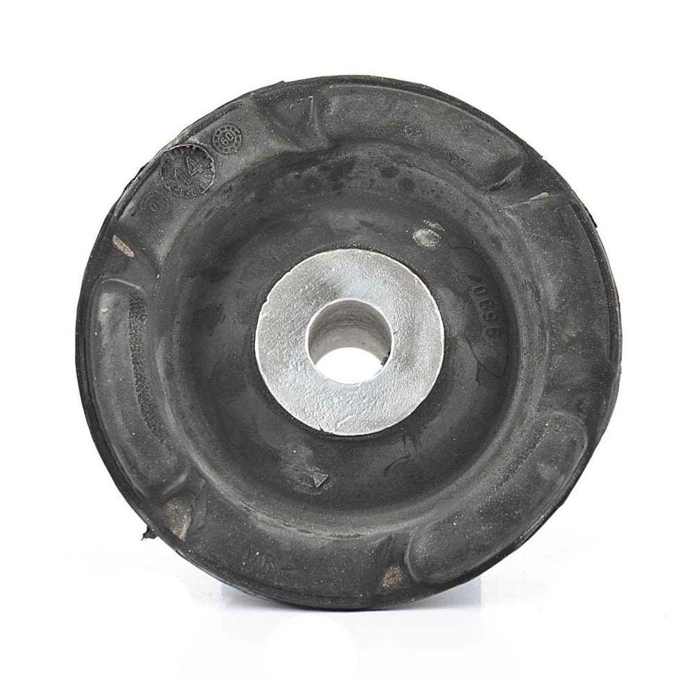OPEL BSG BSG 65-700-079 DINGIL BURCU ARKA 88-95 VECTRA A/OMEGA A BM