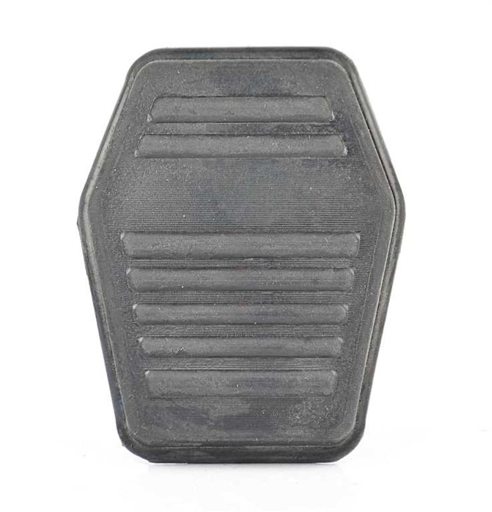 OPEL BSG BSG 65-700-100 VIRAJ DEMIR LASTIGI ARKA 02-08 VECTRA C SIGNUM BM