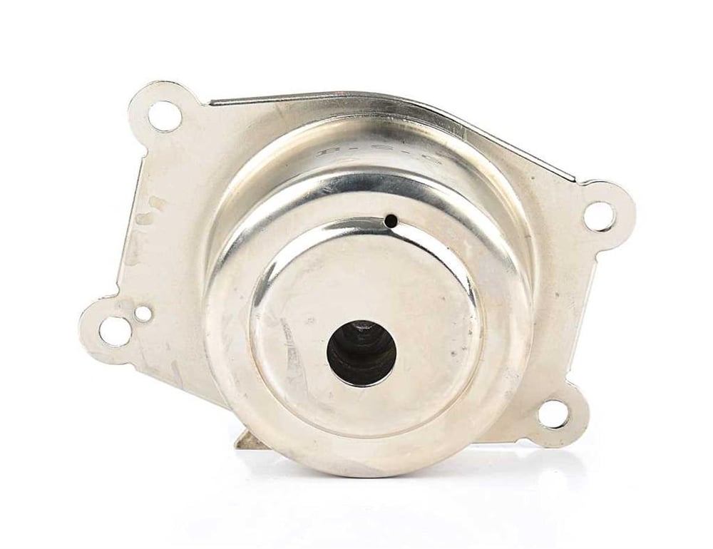 OPEL BSG BSG 65-700-137 MOTOR TAKOZU SOL 00-04 ASTRA G/ZAFIRA A 2.0-2.2 D