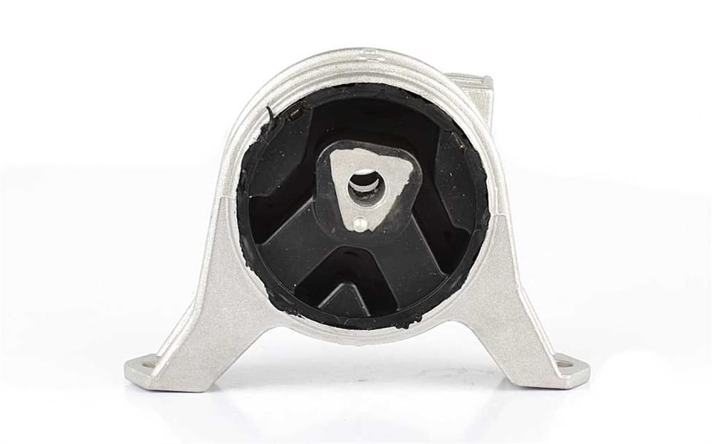 OPEL BSG BSG 65-700-138 MOTOR TAKOZU SAG 98-07 ASTRA G ZAFIRA A X14XE Z14XE Z14XEP Z16XE Z16XEP