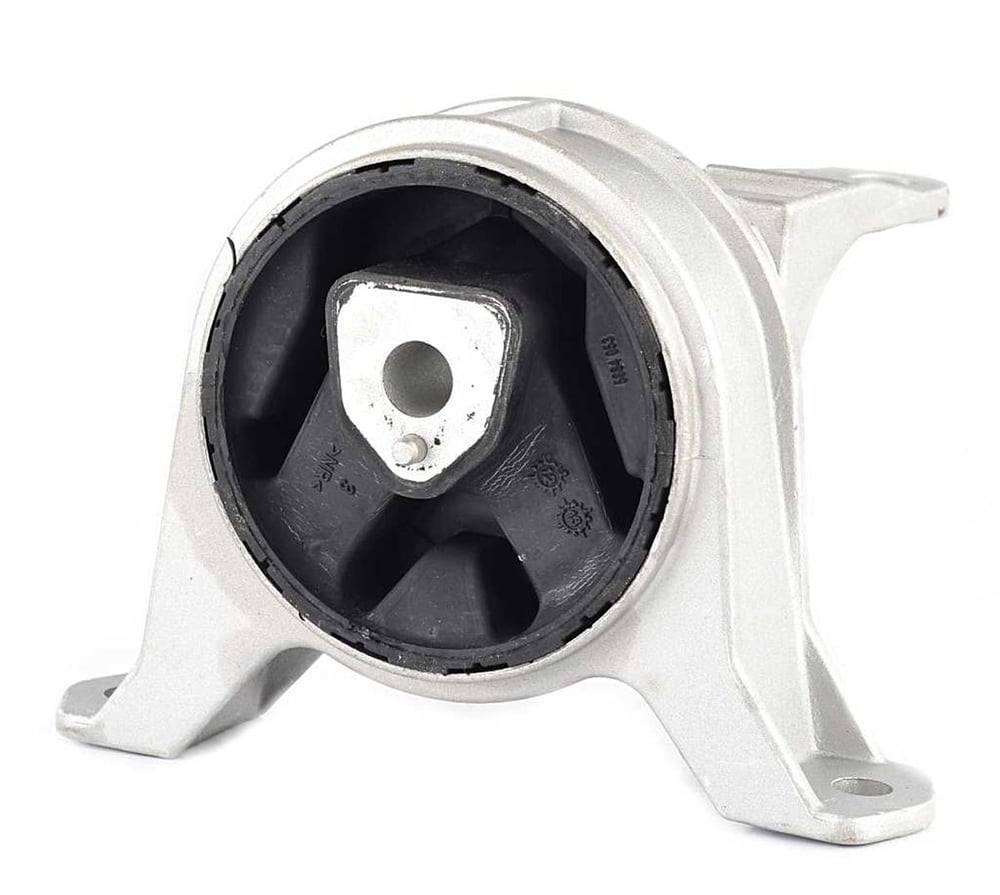 OPEL BSG BSG 65-700-140 MOTOR TAKOZU SAG 00- ASTRA G X20DTL Y20DTL Y20DTH Y22DTR