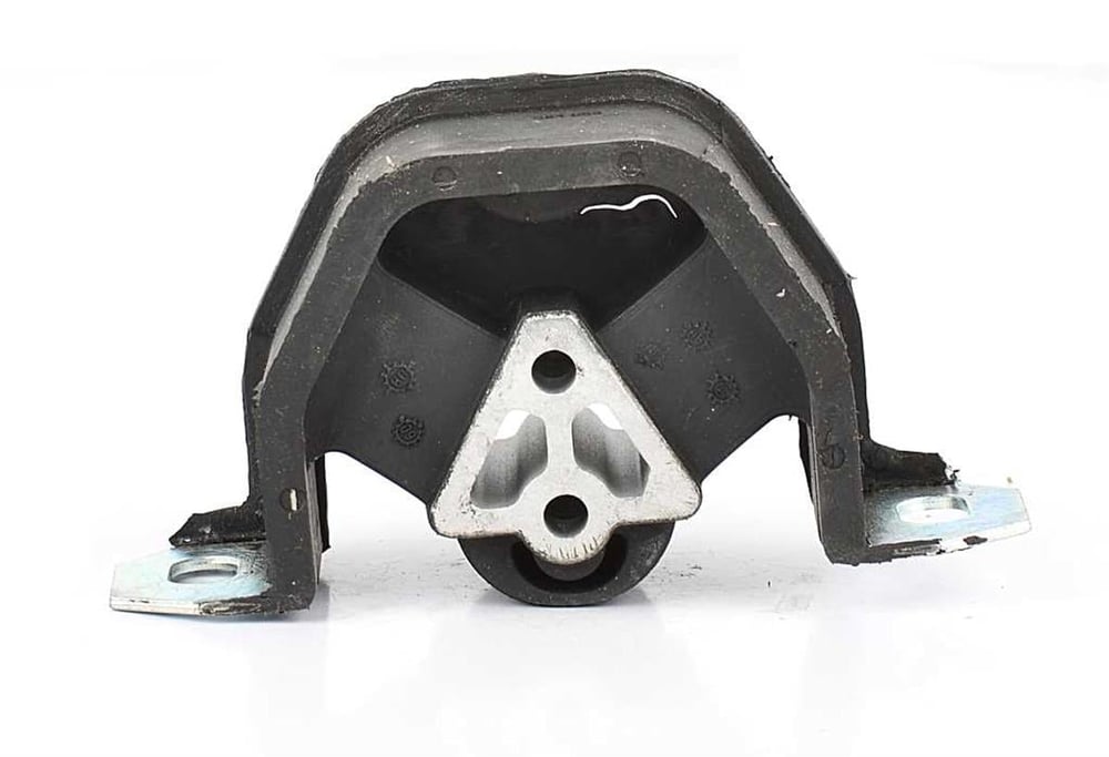 OPEL BSG BSG 65-700-156 MOTOR TAKOZU SOL 93-01 CORSA B 1.2-1.4 8V