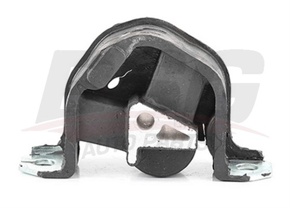 OPEL BSG BSG 65-700-157 MOTOR TAKOZU ARKA 93-01 CORSA B BM