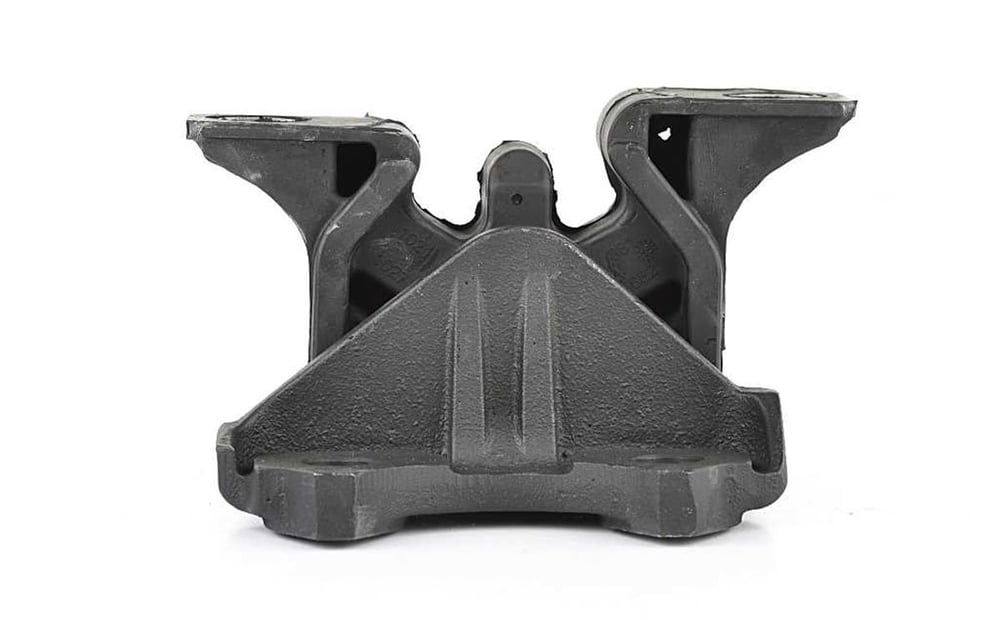OPEL BSG BSG 65-700-160 MOTOR TAKOZU SAG 01- CORSA C Y17DT