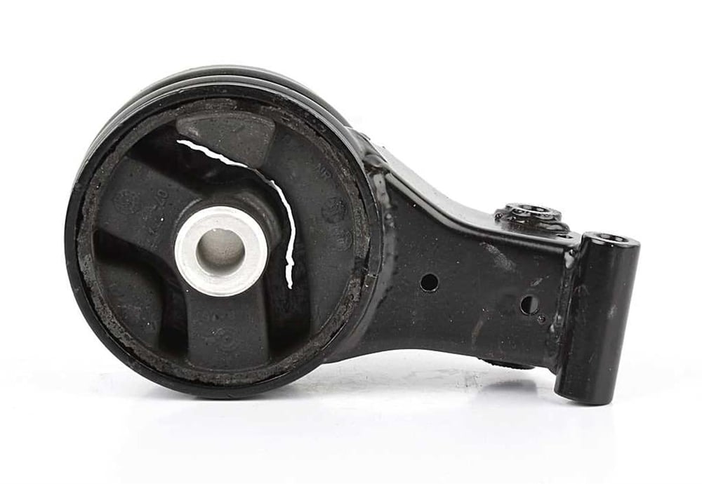 OPEL BSG BSG 65-700-187 MOTOR TAKOZU ARKA 04-