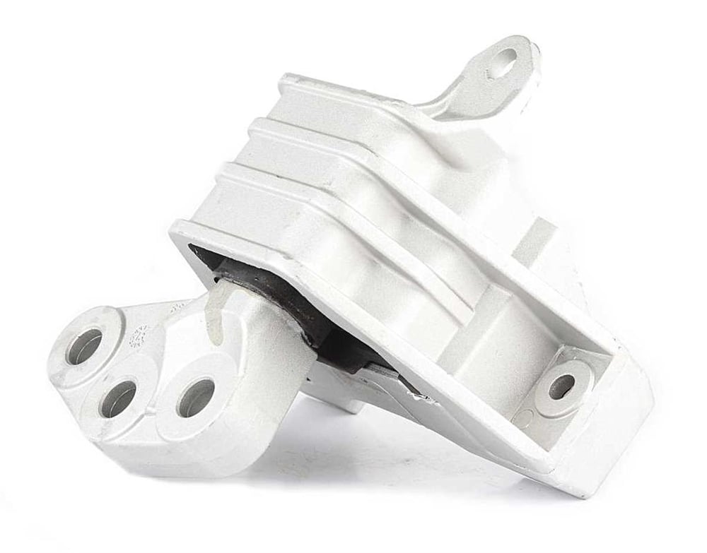 OPEL BSG BSG 65-700-212 MOTOR TAKOZU SAG 02-07 VECTRA C/SIGNUM Z16XE-P Z18XE Z18XER