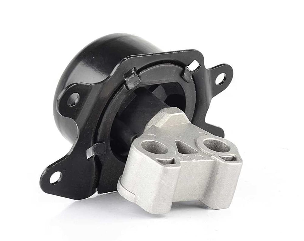 OPEL BSG BSG 65-700-234 MOTOR TAKOZU SOL 01- CORSA C Z14XE