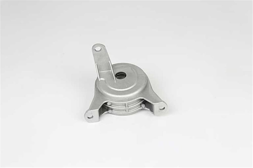 OPEL BSG BSG 65-700-284 MOTOR TAKOZU ÖN 04- ASTRA H MERIVA B Z17DTJ Z17DTH A17DTJ Z17DTR A17DTR B16DTC B16DTE B16DTH