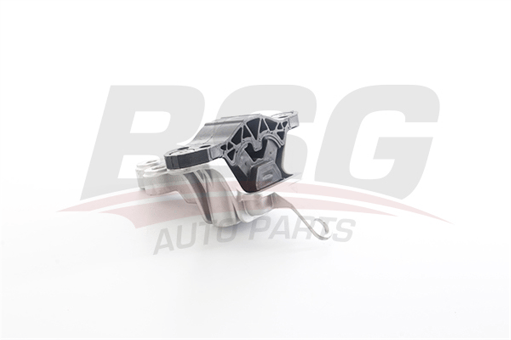 OPEL BSG BSG 65-700-285 MOTOR TAKOZU SOL 10- ASTRA J CRUZE A14XEL A14XER B14XER