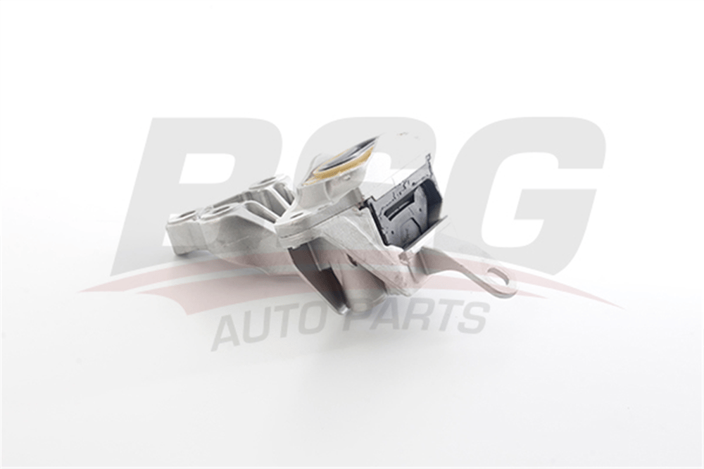 OPEL BSG BSG 65-700-300 MOTOR TAKOZU SOL 10- ASTRA J A14NET