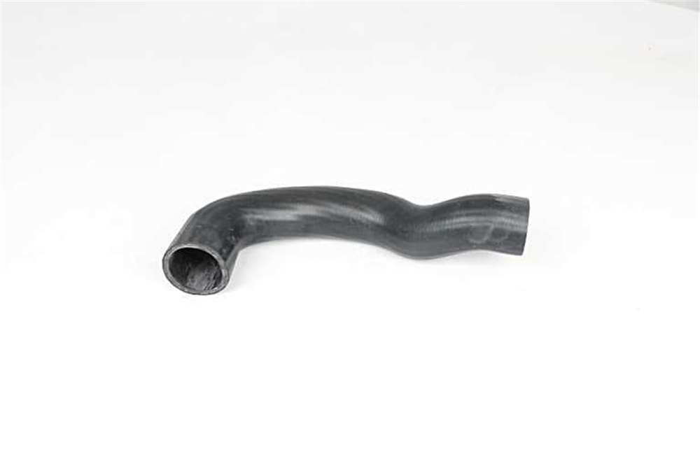OPEL BSG BSG 65-700-349 TURBO HORTUMU 04- ASTRA H ZAFIRA B Z19DT Z19DTL
