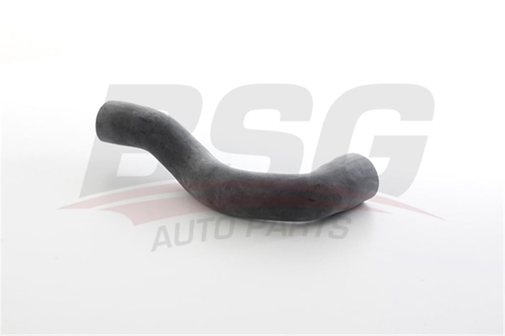 OPEL BSG BSG 65-700-351 TURBO HORTUMU ÇIKIS 04- ASTRA H Z19DTJ Z19DTH