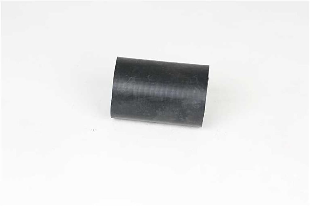 OPEL BSG BSG 65-700-353 TURBO HORTUMU 04- ASTRA H ZAFIRA B Z19DT Z19DTL Z19DTH