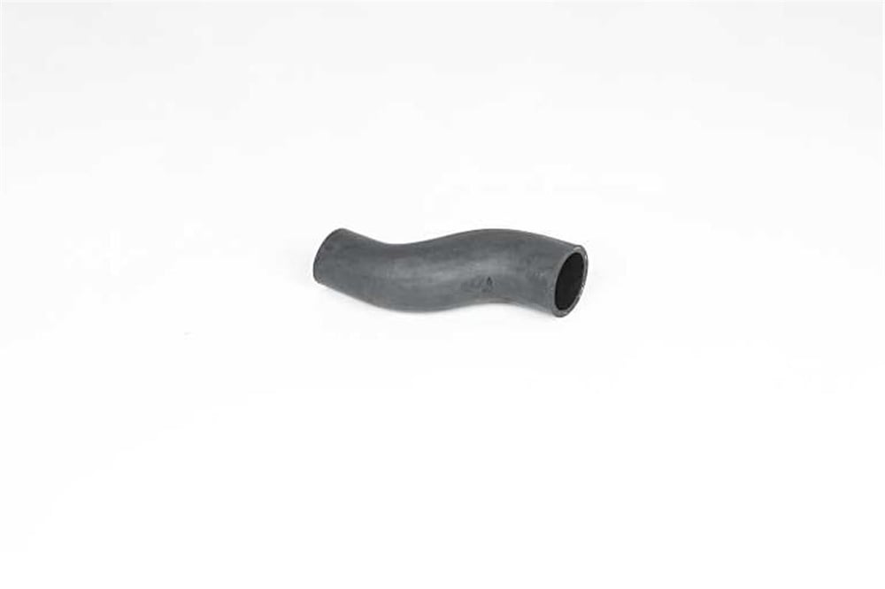 OPEL BSG BSG 65-700-388 DEVIRDAIM HORTUMU 88-92 VECTRA A 14NV