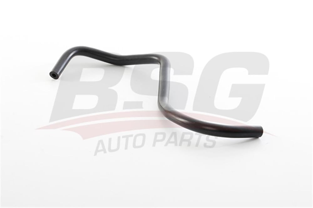 OPEL BSG BSG 65-700-398 MOTOR HAVALANDIRMA HORTUMU 98- ASTRA F VECTRA B OMEGA B X18XE X20XEV Y22XE Z22XE