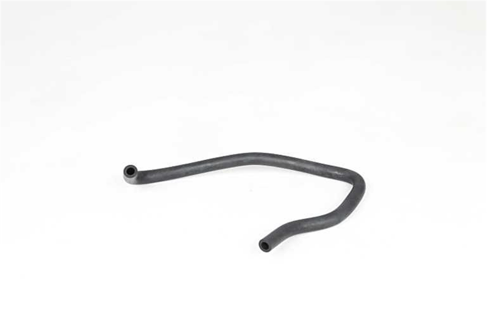 OPEL BSG BSG 65-700-413 RADYATÖR YEDEK SU DEPO HORTUMU 07- CORSA D Z17DTR