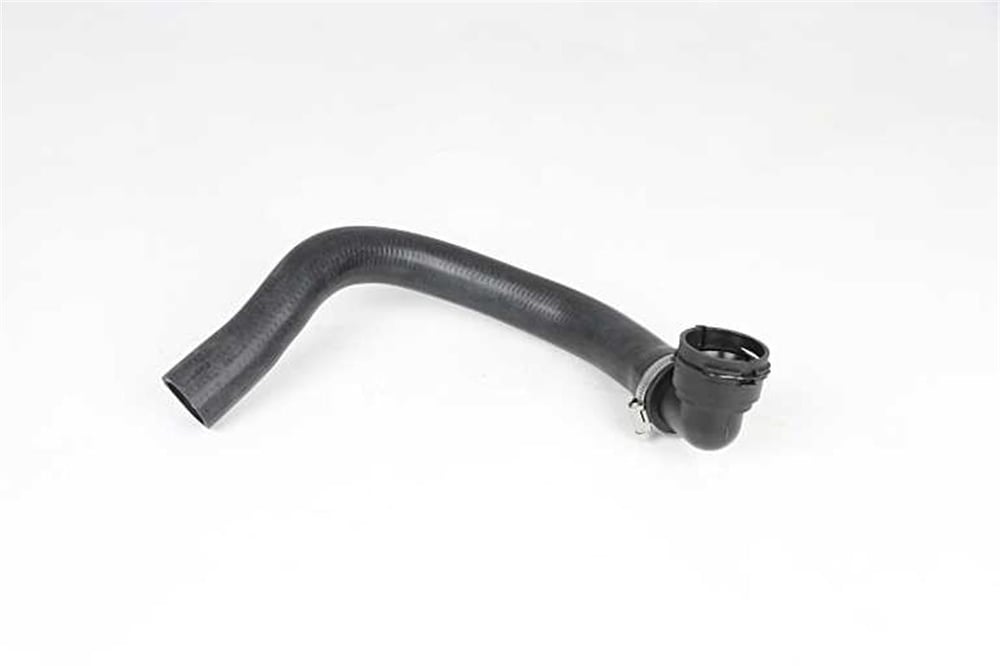 OPEL BSG BSG 65-700-422 RADYATÖR HORTUMU ALT 07- CORSA D A17DTS