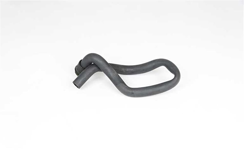 OPEL BSG BSG 65-700-429 KALORIFER HORTUMU GIRIS 98-04 ASTRA G X20DTL Y20DTL